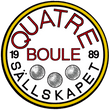 Sällskapet Quatre Boule